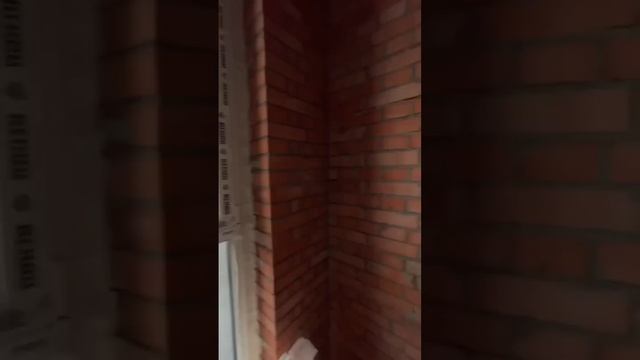 ПРИЕМКА КВАРТИРЫ В БИЗНЕСКЛАССЕ