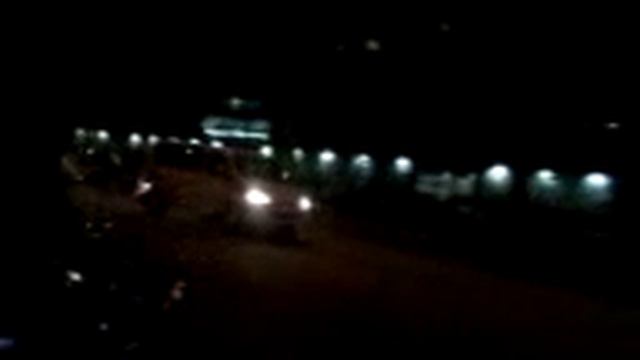 Как нарисовать простое граффити для начинающих=) смотреть онлайн