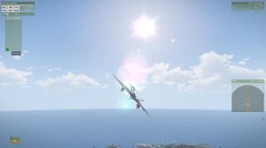 ArmA 3  ОБЗОР ЛУЧШИХ КАМПАНИЙ на РУССКОМ  / REVIEW OF THE BEST CAMPAIGNS in RUSSIAN