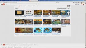 Авторское право на Ютуб / youtube авторские права