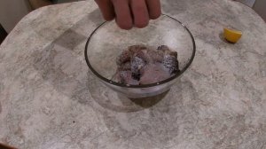 Готовим ЩУКУ (Как вкусно приготовить щуку) Рецепт рыбы