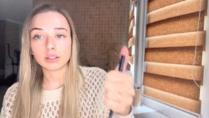 Нейропсихологические упражнения для подготовки руки к письму