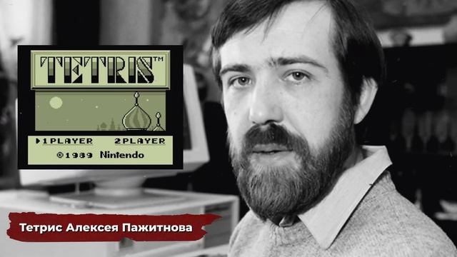 Крах СССР. Как это случилось смотреть онлайн