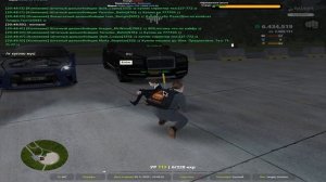 Песня про Радмир | Radmir RP | Hassle RP | Сервер 01