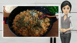Голубцы Улитки