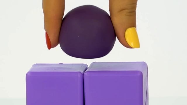 Пони строит дом для игрушек смотреть онлайн