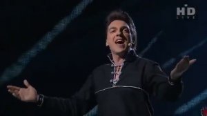 Slobodan Trkulja & Balkanopolis — Nebo & Lepe moje crne oci