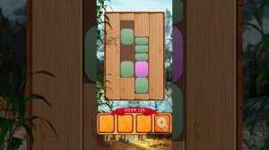 100 doors world of history level 120