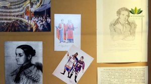 Алябьев и Верстовский - два композитора, две судьбы. И общее творчество.