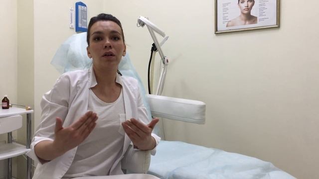 Евро-Шарм: отличие нитей Аптос от других нитей