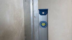 Как принимать работу штукатуров. Качественная работа штукатуров. Проверяем стены