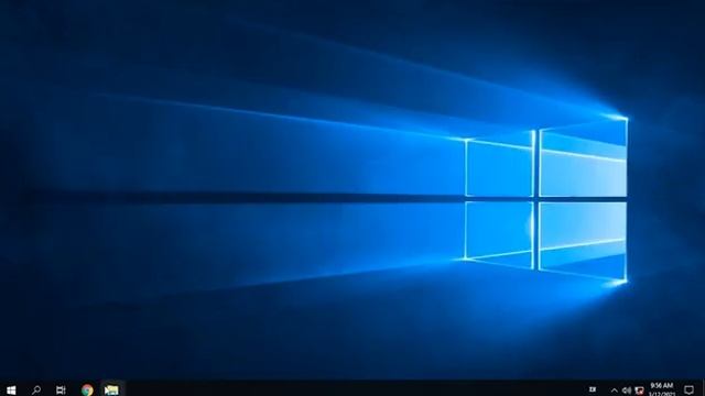 Tenda E30 Wi-Fi 6 PCI-e адаптер AX3000 с Bluetooth 5.0: гид по установке смотреть онлайн