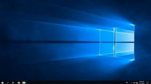 Tenda E30 Wi-Fi 6 PCI-e адаптер AX3000 с Bluetooth 5.0: гид по установке