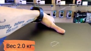 Игровой ноутбук Mechrevo Dragon 5 X558 AMD Ryzen 7-5800H, nVidia RTX3060 6GB 130W