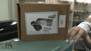 UAZOBAZA # 18 Вывод сапунов & шноркель на УАЗ - для экстремальных условий