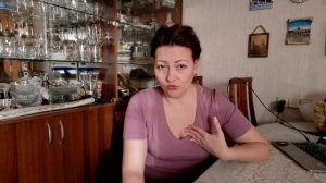 ?ЭТИ ТОМАТЫ РАСТУТ БЕЗ ХЛОПОТ ❗какие ТОМАТЫ больше не посажу