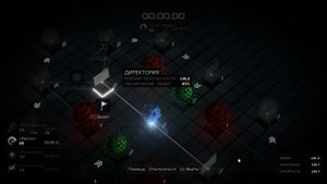 Играем в Deus Ex: MD - Часть 14 - Квартира Миллера