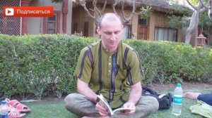 Лечебные свойства кардамона. В чем польза кардамона? Чем полезен кардамон? Аннада