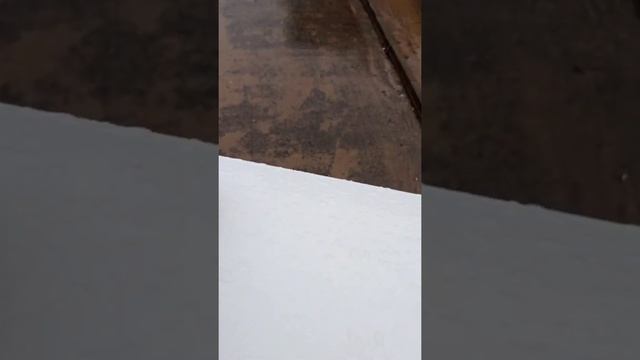 2 спальни в подробностях!