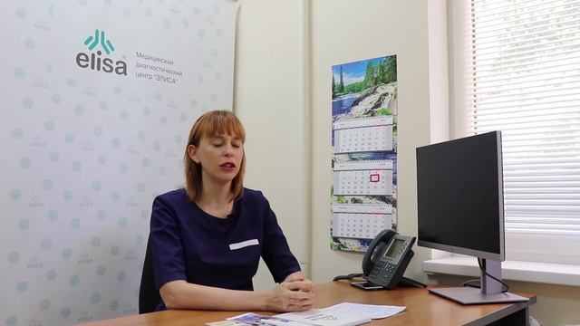 Есть ли вред от солнцезащитного крема?