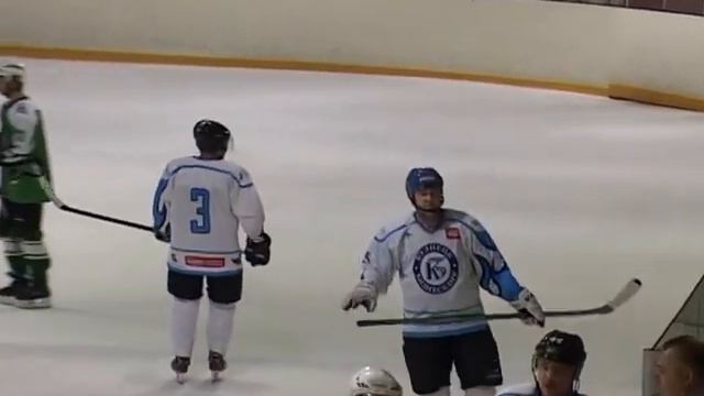 Кемеровская область кбб-авто 3 финал 2 период смотреть онлайн