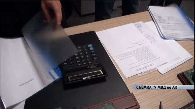 Сладкая ложь: барнаульский предприниматель обвинен в мошенничестве при торговле сахаром смотреть онлайн