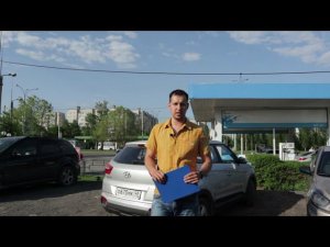 Как отмыть автомобиль после зимы?