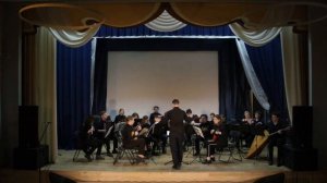 Суханов А. - Лале и лезгинка