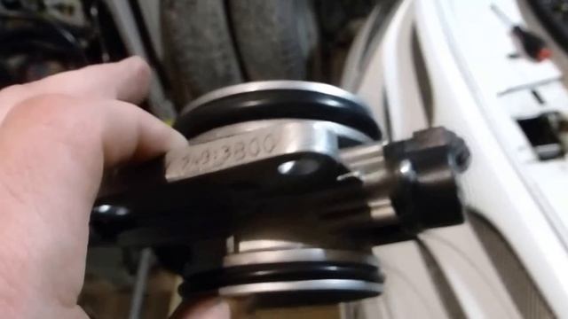 чистка регулятора холостого хода смотреть онлайн