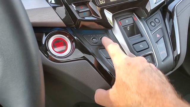 2019 Honda Odyssey Elite For Sale смотреть онлайн