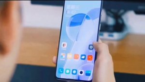 OnePlus Ace Racing Edition | OnePlus 10r lite 5g Unboxing & First Impression. ?