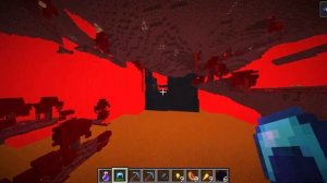 ?BEST New Seed For MINECRAFT 1.17 (Minecraft JAVA Edition Seeds) 2021