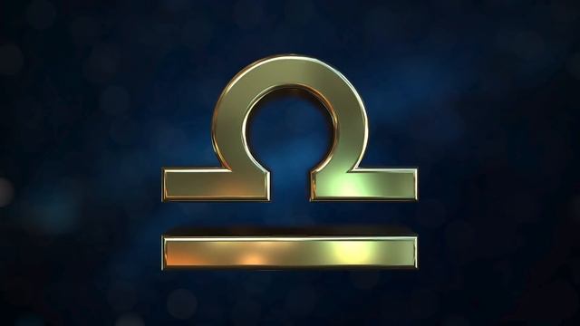 Как любят и почему изменяют разные Знаки Зодиака смотреть онлайн