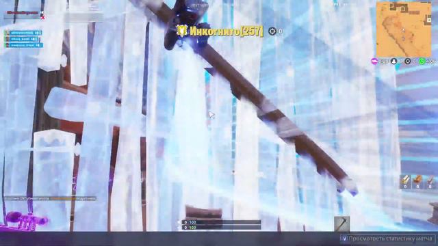 Розыгрыш бп 10 сезона//Играю лейты с подписчиками ||кастомки фортнайт||Первый раз играю на клаве смотреть онлайн