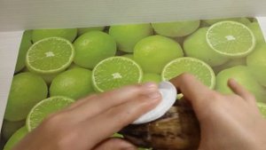 Что такое АЕВИТ!? для чего он нужен улитки?