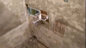 Тропический душ своими руками. Переделка смесителя IDDIS