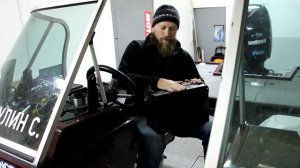 Тяговые лодочные литий-железо-фосфатные аккумуляторы и зарядные устройства Aspil Energy