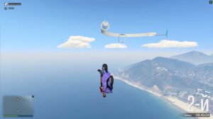 {XB1} (WGO) Transform Asian #1 (Wugo2005)