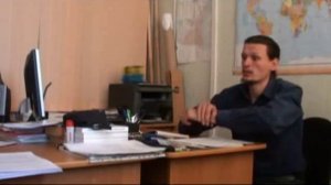 Правда о фронтовых 100 грамм!.wmv