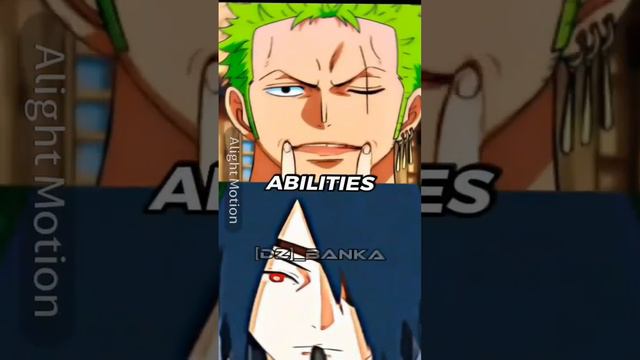 Monster Trio VS Team 7 | Who Best Trio?