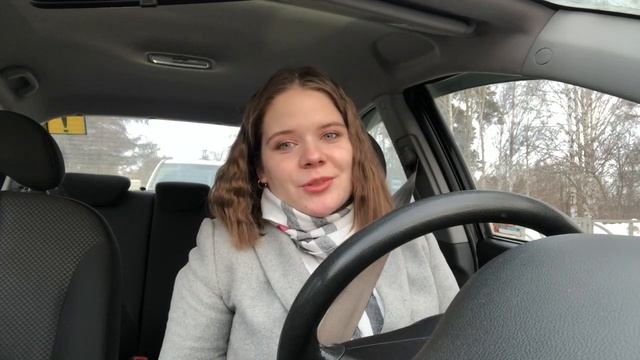 VLOG | ДЕНЬ СО МНОЙ / СОБЕСЕДОВАНИЕ (МОЙ ОПЫТ) / ПОИСК РАБОТЫ И МОИ МЫСЛИ ОБ ЭТОМ смотреть онлайн