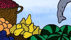 Гора самоцветов  Толкование сновидений татарская сказка