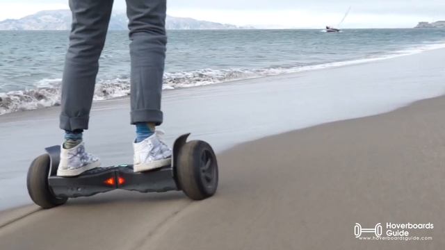 Best off road Hoverboards in 2023 - Best off road Hoverboards | Top 5 best off-road Hoverboards
