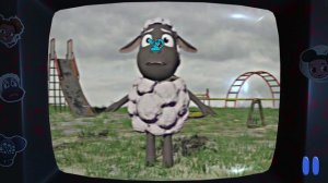 Amanda The Adventurer 2 Demo Game Play