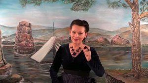 Гречневая диета для похудения. Меню гречневой диеты.