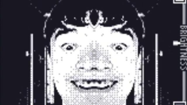 Gameboy longplay: Gameboy camera смотреть онлайн