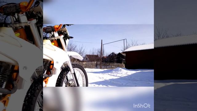 Kayo k1 cold test смотреть онлайн