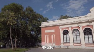 С какой частотой кадров снимать видео на Youtube: 25-30 vs. 50-60 FPS
