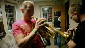 ШЛЮЗ - Большое Зло