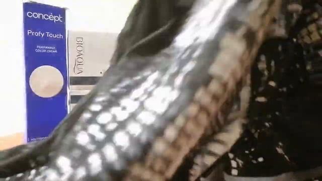 покупочки майки светятся в темноте и др.